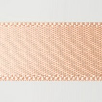 패션포인트 신형주자 SATIN 리본 50야드 25mm, NO 34, 1개