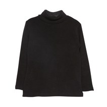 리틀래빗 아동용 다비폴라 긴팔 티셔츠