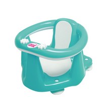 오케이베이비 플리퍼 에볼루션 아기 목욕의자, 팝민트