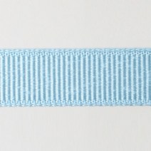 패션포인트 포리골직 GROS GRAIN 리본 100야드 3mm, NO 8, 1개