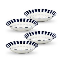 릴팡 로프트 파스타볼, 4개입, 단품