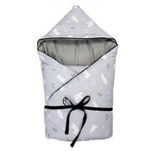 아리베베 항균 사계절 겉싸개