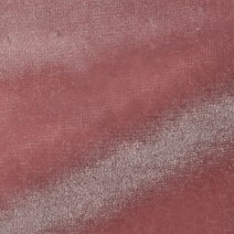 패션포인트 솔리드벨벳 원단, 10