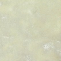 패션포인트 스판벨벳 원단, 4