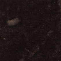 패션포인트 스판벨벳 원단, 14