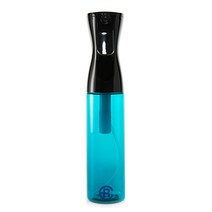 에어라파 압축 분무기 대형 300ml, 블랙워터그린, 1개