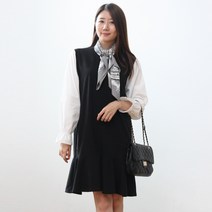 엄짱 루브아 수유원피스