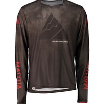 스미스코리아 남성용 말로야 자전거 스포츠 후드티 23289