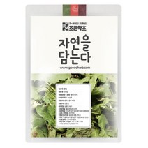 조은약초 자연을 담는다 뽕잎, 200g, 1개