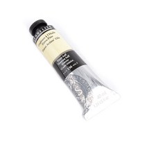 시넬리에 유화물감 S1 136 TitaniumBuff, 40ml, 1색