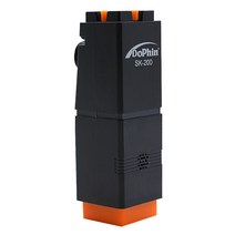 KW 유막제거기 SK-200, 1개