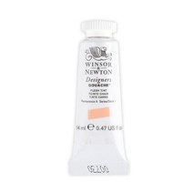 윈저앤뉴튼 디자이너스 과슈 S1 257 FleshTint, 14ml, 1색