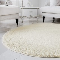 이니띠움 터치미 러그