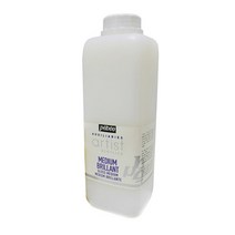 뻬베오 A 글로스 미디엄, 1L, 1개