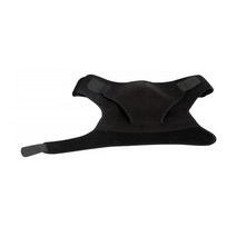 DM 알럽핏 어깨 보호대 왼쪽, 1개