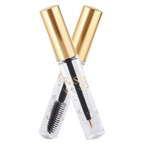 래쉬앤케어 속눈썹영양제 10ml + 눈썹영양제 10ml, 1세트