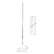 올리브엣 테이프 클리너 본체 + 리필, 1세트