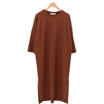 맘스케치 임산부 토마스원피스