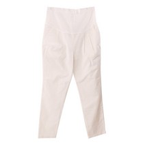 맘스케치 임산부 도로시면팬츠