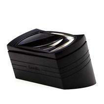 스몰리아 독서전용 2.5배율 LED 돋보기, Smolia Wide-LC, 1개