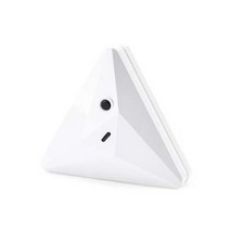썬웨이브 크레젠 오픈형 LED 휴대폰 거치대 SWL-SPSA3 화이트 Micro 5 Pin