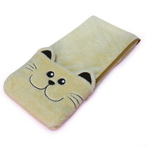 애니나라 러블리 캐릭터 무릎담요