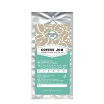 COFFEEJOA 에티오피아 시다모 원두 커피, 홀빈, 1000g
