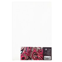 풀컬러즈 도화지 8절 130g 125p, 1개