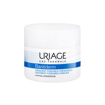 유리아쥬 배리어덤 피셔 멀티밤, 40g, 1개