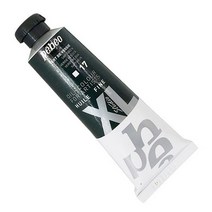 뻬베오 XL유화물감 01 CadmiumYellowLemon Imit, 1 54RedBrown, 1