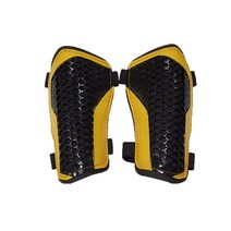 런웨이브 허니컴 신가드, 블랙옐로우