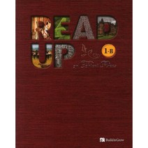 READ UP ON CONTENT AERAS(1-B), NE Build&Grow