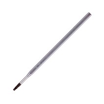펠로 십자비트 굵기 6.35mm x 기장 170mm pH2 102 203 04, 1개