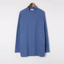 엄짱 라쥬폴라 수유티