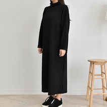 봉봉스토리 루체골지반목 임부원피스