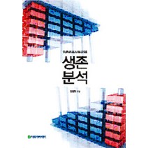 생존분석, 자유아카데미