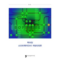 [휴먼컬처아리랑]특허청 소프트웨어(SW) 개발 방법론, 휴먼컬처아리랑
