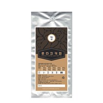 쿤타치커피 케냐 AA 원두커피, 홀빈(분쇄안함), 200g