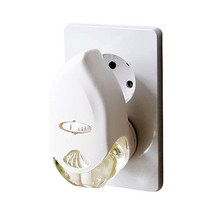 디퓨저플러그 베이직 디퓨저세트, C 77 네롤리 포르토피노