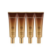 엔프라니 골드캐비어 아이크림 튜브형, 30ml, 4개입