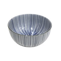 로얄아리따 스다레 우동기, 혼합 색상, 1개