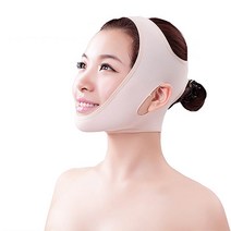블링앤수 바디케어 얼굴관리기구 L, 스킨, 1개