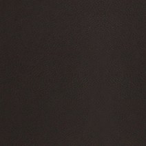 패션포인트 라벨원단, 06 다크브라운