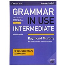 [fundamentalsofenglishgrammarb] Azar Fundamentals of English Grammar Student Book with MyEnglishLab (5/E), 단품