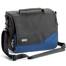 씽크탱크포토 미러리스무버30i 카메라가방 TT673, 본상품선택