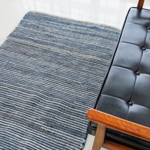 아포아룸 마야 면러그