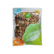 산해랑 우엉, 600g, 1개