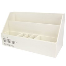 데어리즈 2단 클래시 멀티홀더, 아이보리