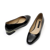 잭앤질 펌프스 3cm JA8118