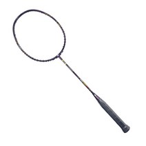 세베로 마이크로카본 배드민턴 라켓 68G, 1세트
